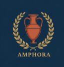 Amphora Wallet