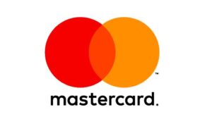 Payment Option
