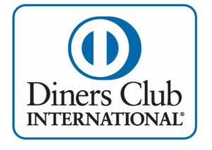 Diners Club